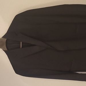 Men's Stafford 2 Piece Suit